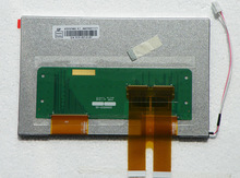 Original AT070TN82 V1 INNOLUX Screen 7.0" 800*480 AT070TN82 V1 Display
